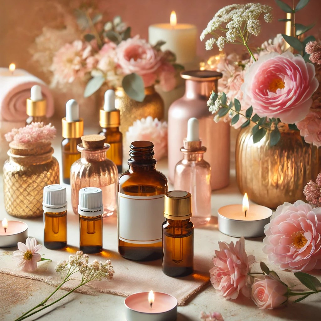 Love yourself. Let go of what no longer serves you. Walk away from places that no longer bring you joy. Distance yourself from those who no longer respect you. It is really that simple.